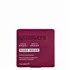 Hairmate Rude Mood Matte Paste Extrafuerte 75 g