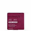 Hairmate Rude Mood Matte Paste Extrafirme 75g