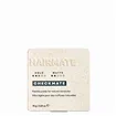 Hairmate Check Mate Paste Flexível 75gr