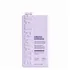 Hairmate Blonde Champô 250ml