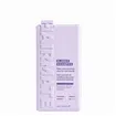 Hairmate Blonde Champô 250ml