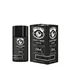 Barber Top Hair Fibres 27,5g