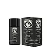 Barber Top Hair Fibres 27,5g