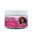 Dona Flora Gelatina Capilar Caracóis Mágicos 500ml
