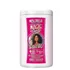 Dona FLora Masque pour cheveux bouclés Magiques 1000 ml