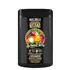 Dona Flora Masque pour cheveux secs Batana 1000 ml