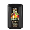 Dona Flora Masque pour cheveux secs Batana 1000 ml
