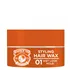 Barber Top Hair Wax 01 Wet Look Hold 150ml