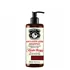 Champô Antiqueda de Queratina Barber Top 250ml
