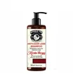 Champô Antiqueda de Queratina Barber Top 250ml