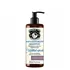 Champô Anticaspa Mentolado Barber Top 250ml