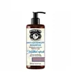 Champô Anticaspa Mentolado Barber Top 250ml