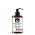 Sabonete de Barba Barber Top 200ml