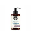 Sabonete de Barba Barber Top 200ml