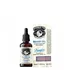 Óleo de Barba Barber Top 30ml