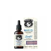 Óleo de Barba Barber Top 30ml
