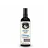 Spray Marinho Barber Top 200ml