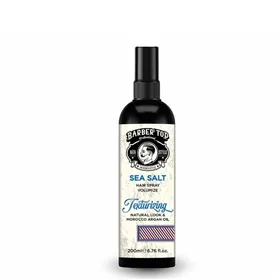 Spray Marinho Barber Top 200ml
