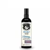 Spray Marinho Barber Top 200ml