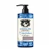 Barber Top Shave Gel Ocean Freshness 1000 ml