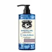 Barber Top Shave Gel Ocean Freshness 1000 ml