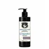 Creme After Shave Barber Top 400ml