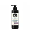 Creme After Shave Barber Top 400ml
