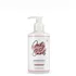 Only Curls Fragrance Fee Enhancing Curl Gel 250ml