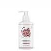 Only Curls Fragrance Fee Enhancing Curl Gel 250ml