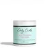 Máscara de Cabelo Hidratação Profunda Only Curls 250ml