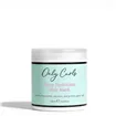Máscara de Cabelo Hidratação Profunda Only Curls 250ml