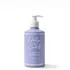 Amaciador Only Curls Purple Curl 300ml