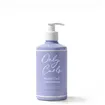 Amaciador Only Curls Purple Curl 300ml