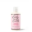 Only Curls Hidratante Creme para Cachos