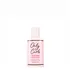 Only Curls Hidratante Creme para Cachos