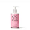 Gel Reforçador de Caracóis Only Curls