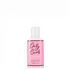 Gel Reforçador de Caracóis Only Curls