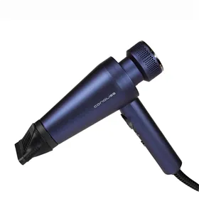 Corioliss Mistral sèche-cheveux