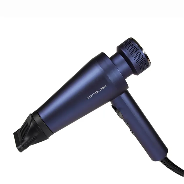 Corioliss Mistral Secador de Pelo 