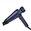 Corioliss Mistral sèche-cheveux