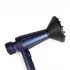 Corioliss Mistral sèche-cheveux