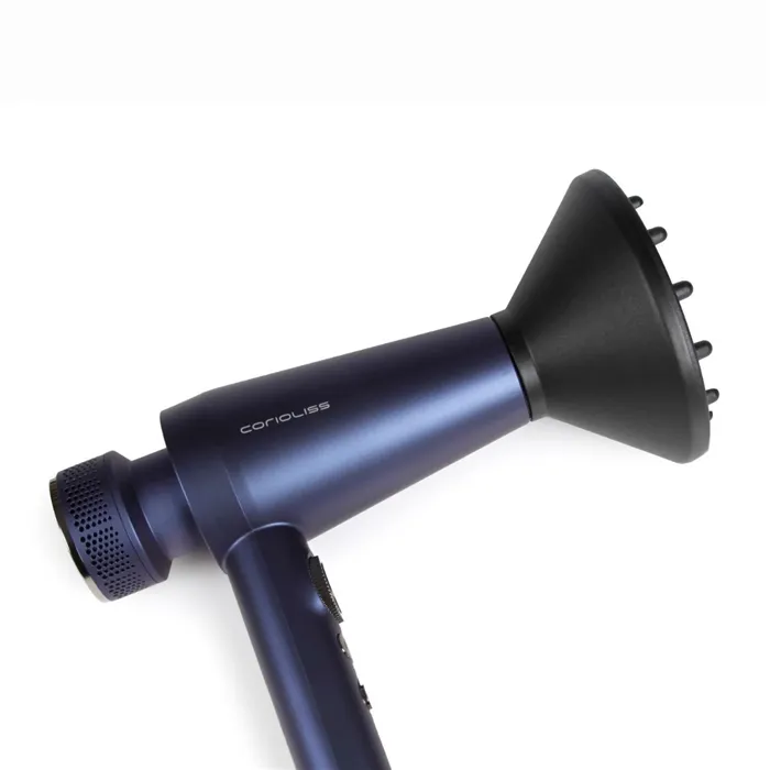 Corioliss Mistral Secador de Cabelo Profissional