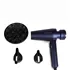 Corioliss Mistral Secador de Cabelo Profissional