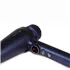 Corioliss Mistral Secador de Cabelo Profissional