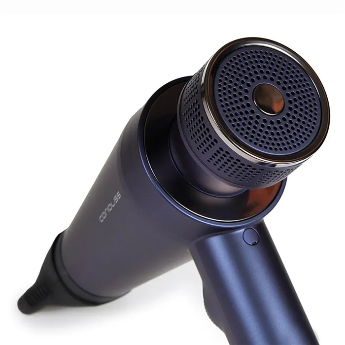 Corioliss Mistral Secador de Cabelo Profissional