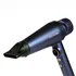 Corioliss Mistral sèche-cheveux