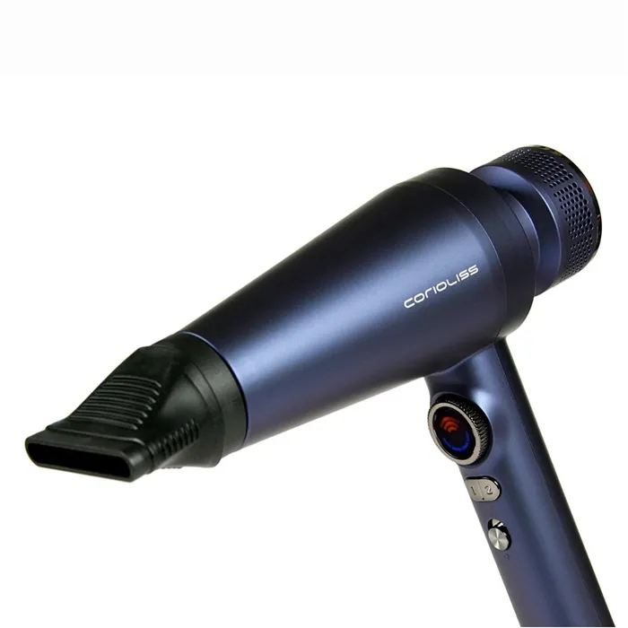 Corioliss Mistral sèche-cheveux