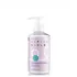 Only Curls Little Curls Detangling Amaciador 200ml