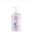 Only Curls Little Curls Detangling Amaciador 200ml
