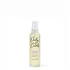 Óleo Nutritivo para Cabelo Only Curls 50ml